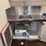 Water Filter Repair Service Point Cook