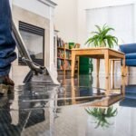 Top Benefits of Hiring a Water Removal Company for Emergencies