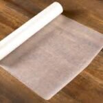 Custom Butcher Paper: Durable, Food-Safe, and Brand-Focused Packaging Solution