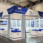 Reliable Stall Fabricator in Delhi for Custom Exhibition Solutions