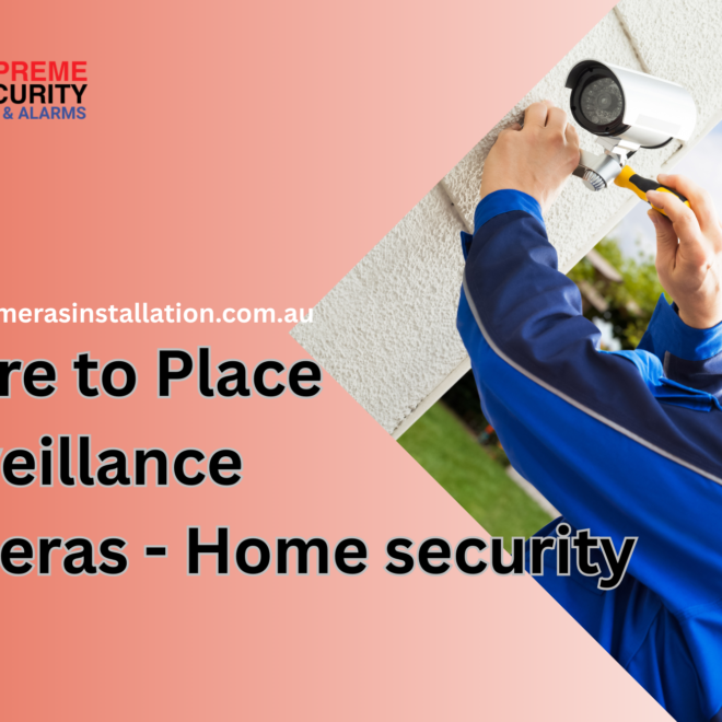 Hire Professional Security Guards in Melbourne, Australia – Reliable Protection for Every Property