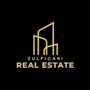 Zulfigari Real Estate