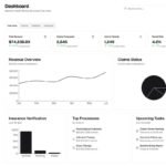 Mental Health Billing Services