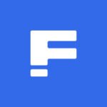 Gaming News, Game Reviews & ESports | GoTrendingToday