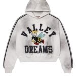 Vale Forever || Vale Forever Clothing Official || Shop Now