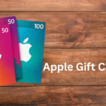 $100 Apple Gift Card to Naira – How Nigerians Can Maximize Value