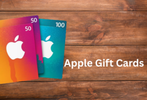 $100 Apple Gift Card to Naira – How Nigerians Can Maximize Value
