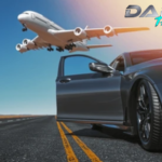 Chauffeur Service for Tourists