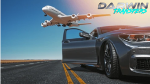 Chauffeur Service for Tourists