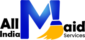 Maid Service in Jaipur – Maid in Jaipur