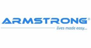 Armstrongltd Unit Load AS/RS – Storage Systems: Optimizing Warehouse Efficiency and Reliability