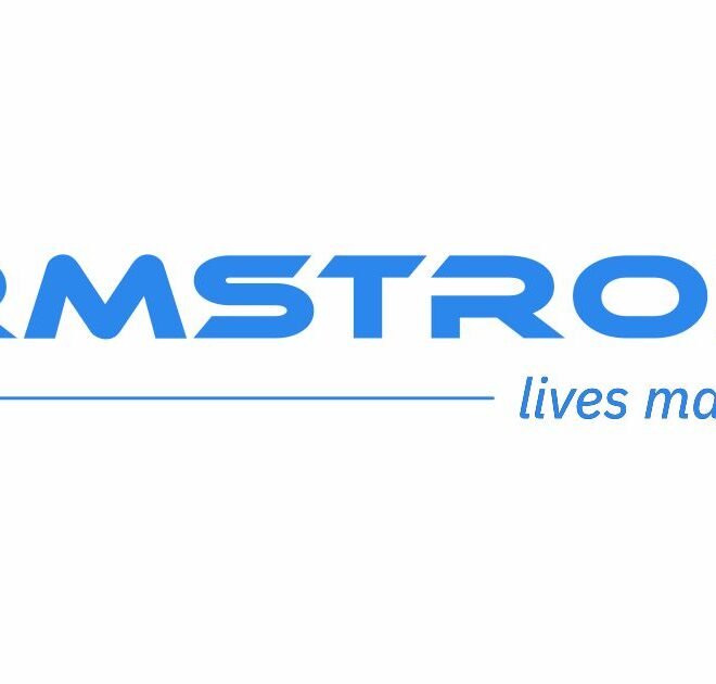 Armstrongltd Unit Load AS/RS – Storage Systems: Optimizing Warehouse Efficiency and Reliability