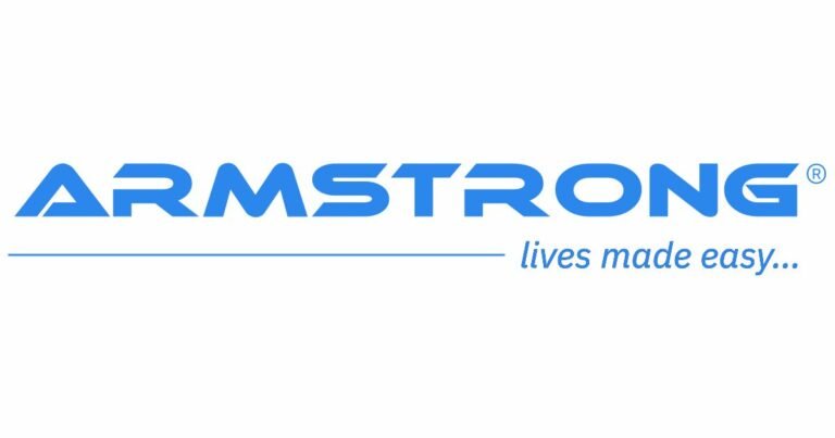 Armstrongltd Unit Load AS/RS – Storage Systems: Optimizing Warehouse Efficiency and Reliability