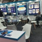 Top Optical Emission Spectrometer Manufacturers in India | Made in India