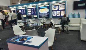 Top Optical Emission Spectrometer Manufacturers in India | Made in India