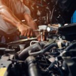 Automotive Trends That Are Changing the Way We Drive – ustrendsnow