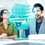 The Digital Blueprint Revolution: Why Building It Right the First Time in a Virtual Environment is the Only Way to Protect Your Construction Budget and Ensure Structural Integrity in a Modern Competitive Real Estate Market While Navigating the Growing Complexity of Mechanical Electrical and Plumbing Engineering Coordination for Large Scale Urban Development Projects in 2026