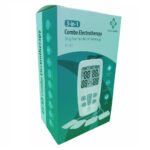 Top Ways Care Vision TENS Transforms Pain Relief at Home