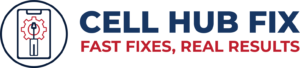 CellHubFix: Your Go-To Solution for Mobile Phone Repair and Accessories