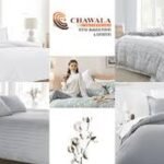 Chawala Enterprises: Redefining Comfort, Quality, and Innovation in Home Textiles
