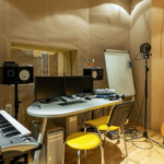 Studio & Creative Services Western Sydney