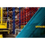 Craftsman Storage Systems