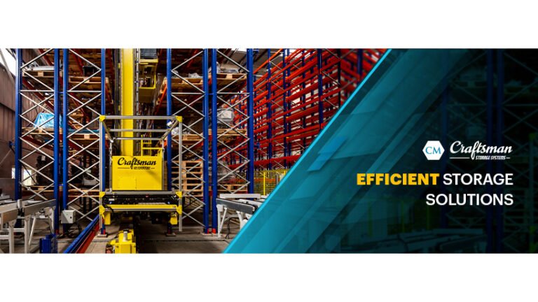 Craftsman Storage Systems