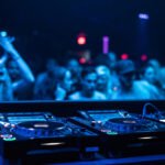 Latest Entertainment News, Bollywood Gossip & Movie Reviews