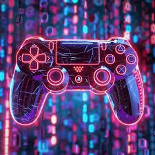 Fun, Free, and Fabulous: Only on Freecase24