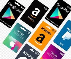 How Can You Sell Gift Cards on Gift Card Trading Apps?