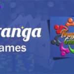 Tiranga Game Login – online gaming platform where