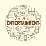 Must-Watch 2025: Viral Shows, Entertainment Movies