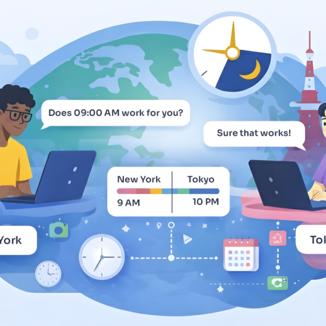 Antipolo Philippines Current Time Live Information