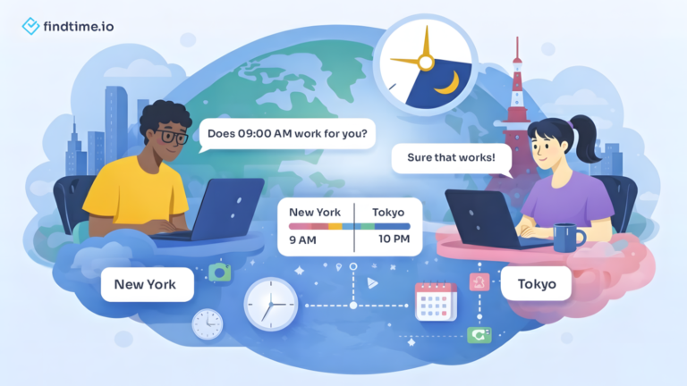 Antipolo Philippines Current Time Live Information