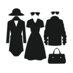 Fashion Styles That Are Trending on usatrendingtoday.