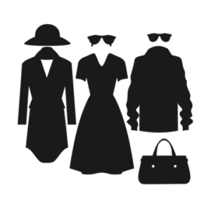 Fashion Styles That Are Trending on usatrendingtoday.