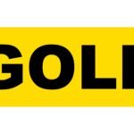 Tyler, The Creator Merch – Streetwear & Creative Style