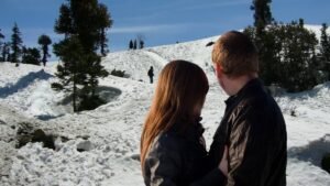 ✨Kerala Holiday Guide: Exploring Top Tourist Destinations in Kerala with Comfort and Ease✨