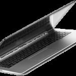 How Much Does Laptop Hinge Repair Cost? Everything You Should Know