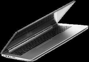 How Much Does Laptop Hinge Repair Cost? Everything You Should Know