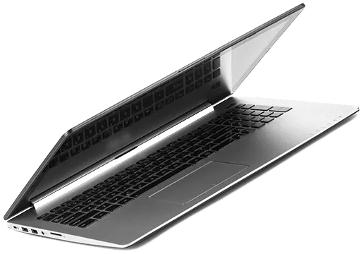 How Much Does Laptop Hinge Repair Cost? Everything You Should Know