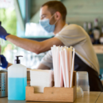 Hospitality Supplies Sunshine Coast