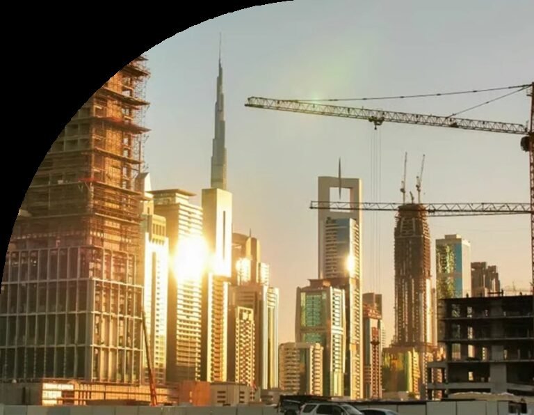 Affordable to Luxury: Exploring Properties to Rent in Dubai with Hoxtons.ae