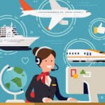 Trending Best Business Ideas in India 2026 – Profitable Startup Opportunities