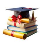 education Skill Up 2026: AI-Driven Learning