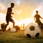 Latest News & Breaking Headlines on GoTrendingToday