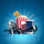 Entertainment Buzz & Celebrity Gossip | Go Trending Today