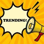 Trending Now: Viral Stories & Today’s Most Popular News