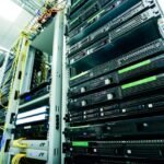 How IT Infrastructure Management Services Improve Network Security and Performance