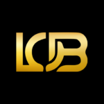 Red Perfume Boxes | Luxury Custom Box